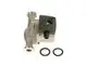 BOSCH-Pumpe-UPS-25-60-N-180-everp-85103202 gallery number 1